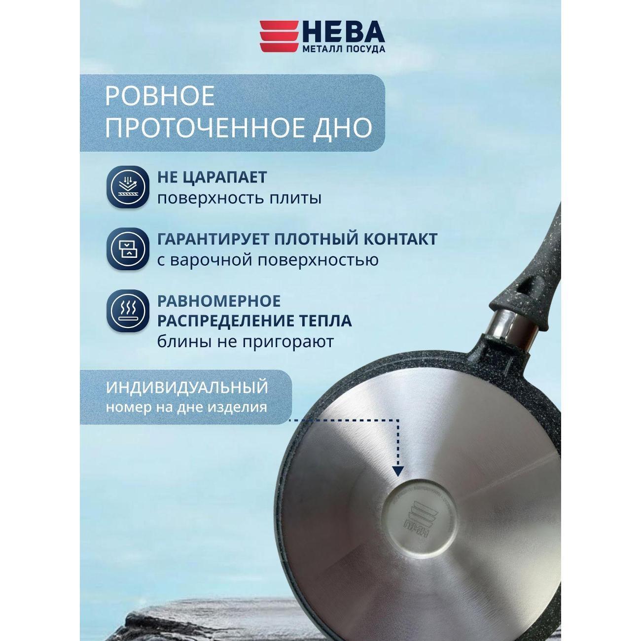https://img.mvideo.ru/Big/400658755bb3.jpg