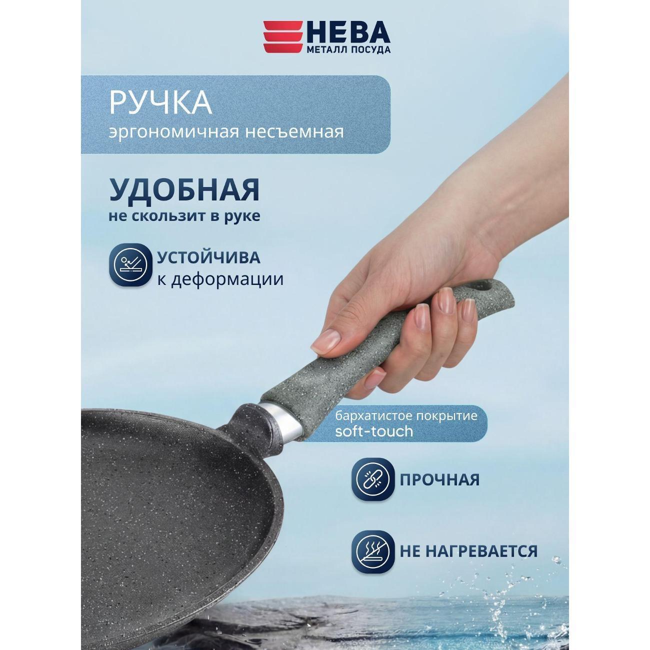 https://img.mvideo.ru/Big/400658755bb5.jpg