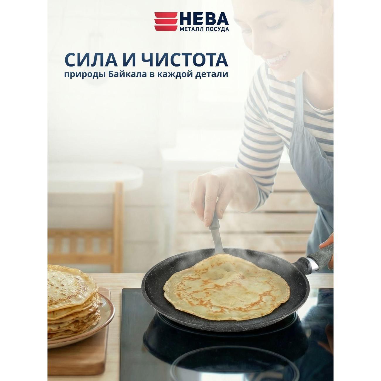 https://img.mvideo.ru/Big/400658755bb7.jpg