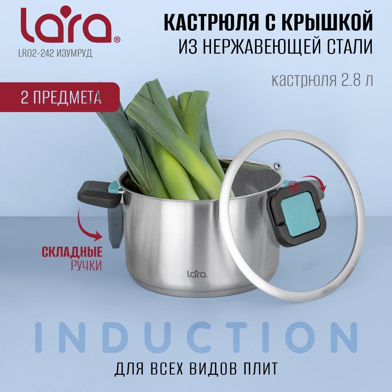 https://img.mvideo.ru/Big/400658827bb.jpg