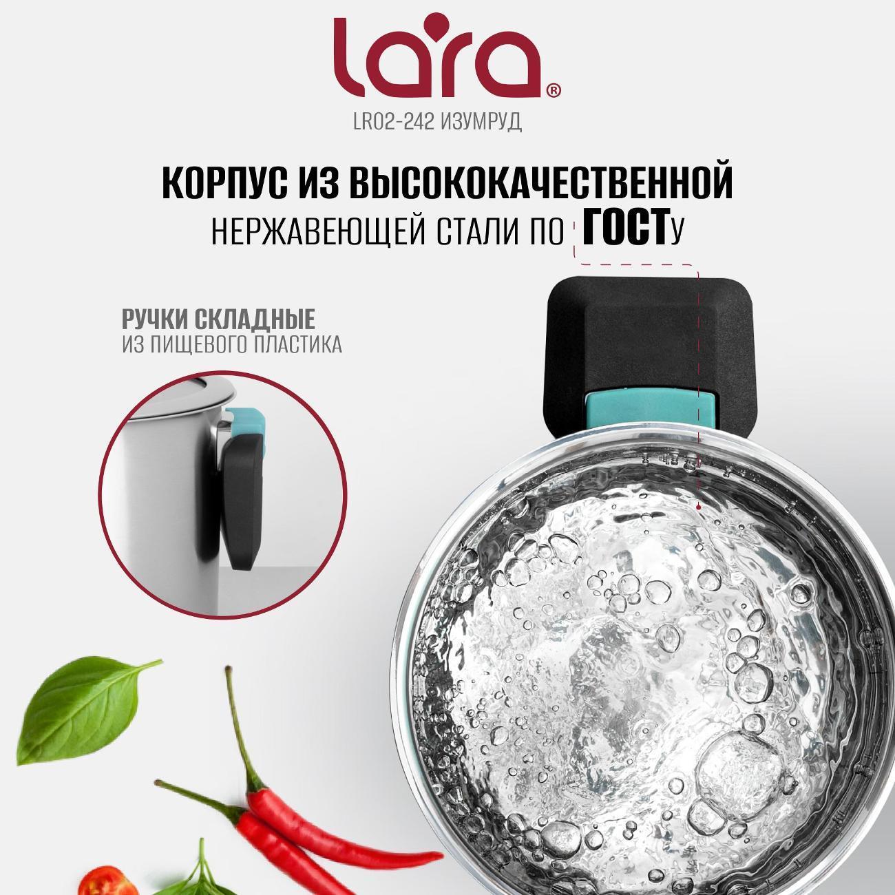 https://img.mvideo.ru/Big/400658827bb2.jpg