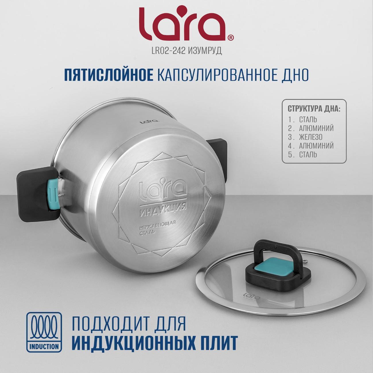 https://img.mvideo.ru/Big/400658827bb4.jpg