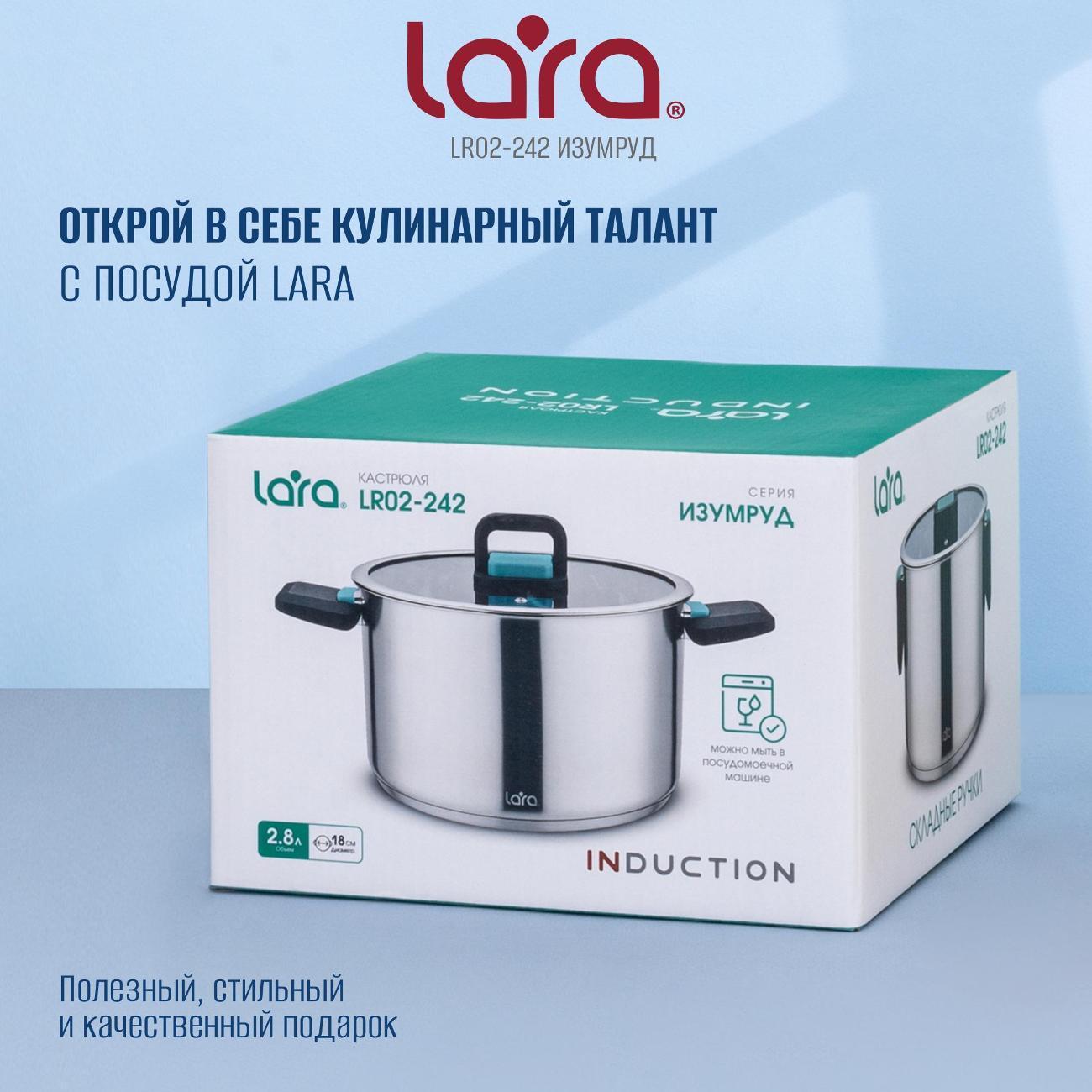 https://img.mvideo.ru/Big/400658827bb5.jpg