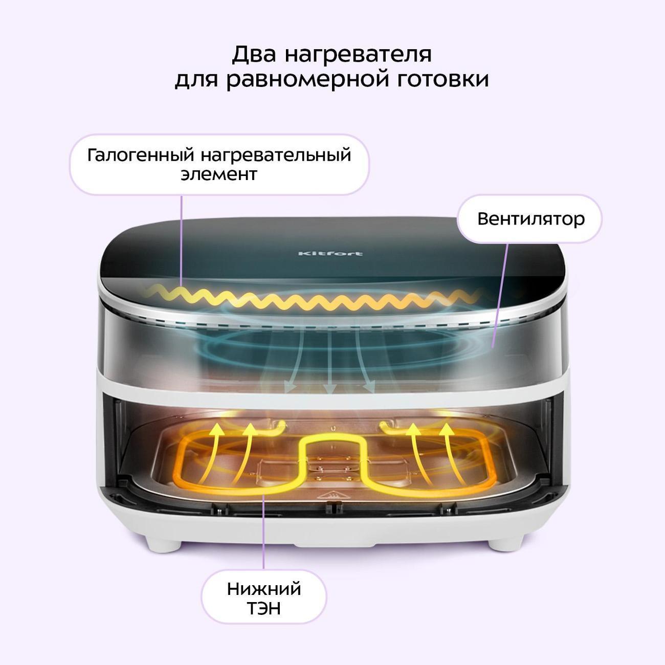 https://img.mvideo.ru/Big/400659294bb3.jpg