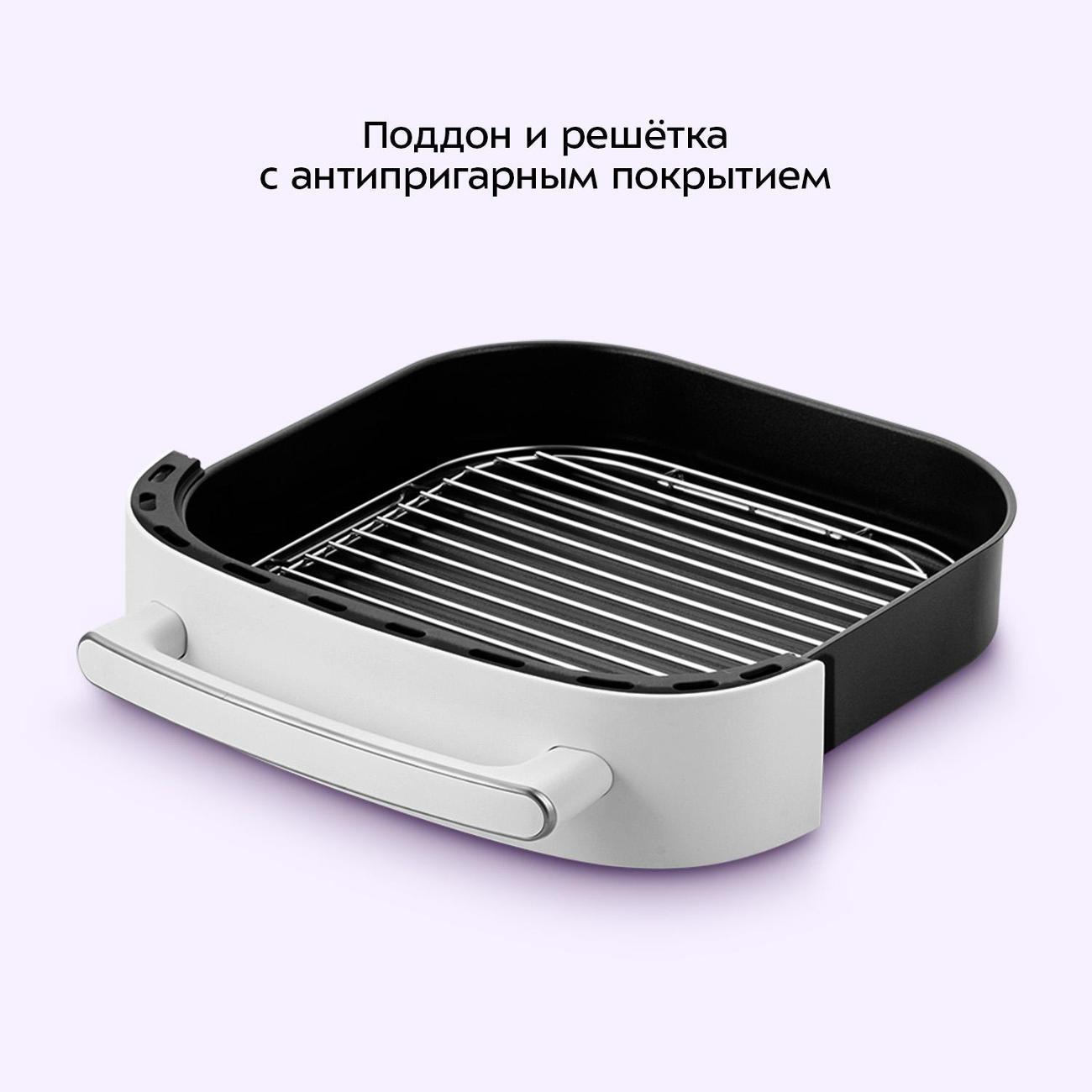 https://img.mvideo.ru/Big/400659294bb7.jpg