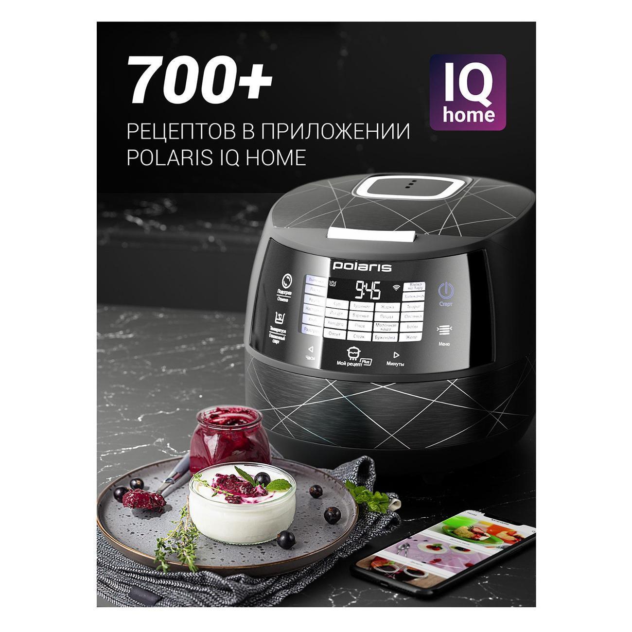 https://img.mvideo.ru/Big/400659831bb2.jpg