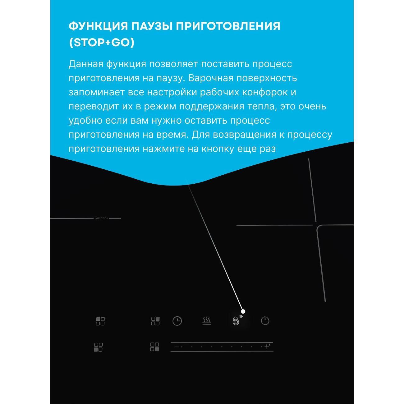 https://img.mvideo.ru/Big/400660433bb5.jpg