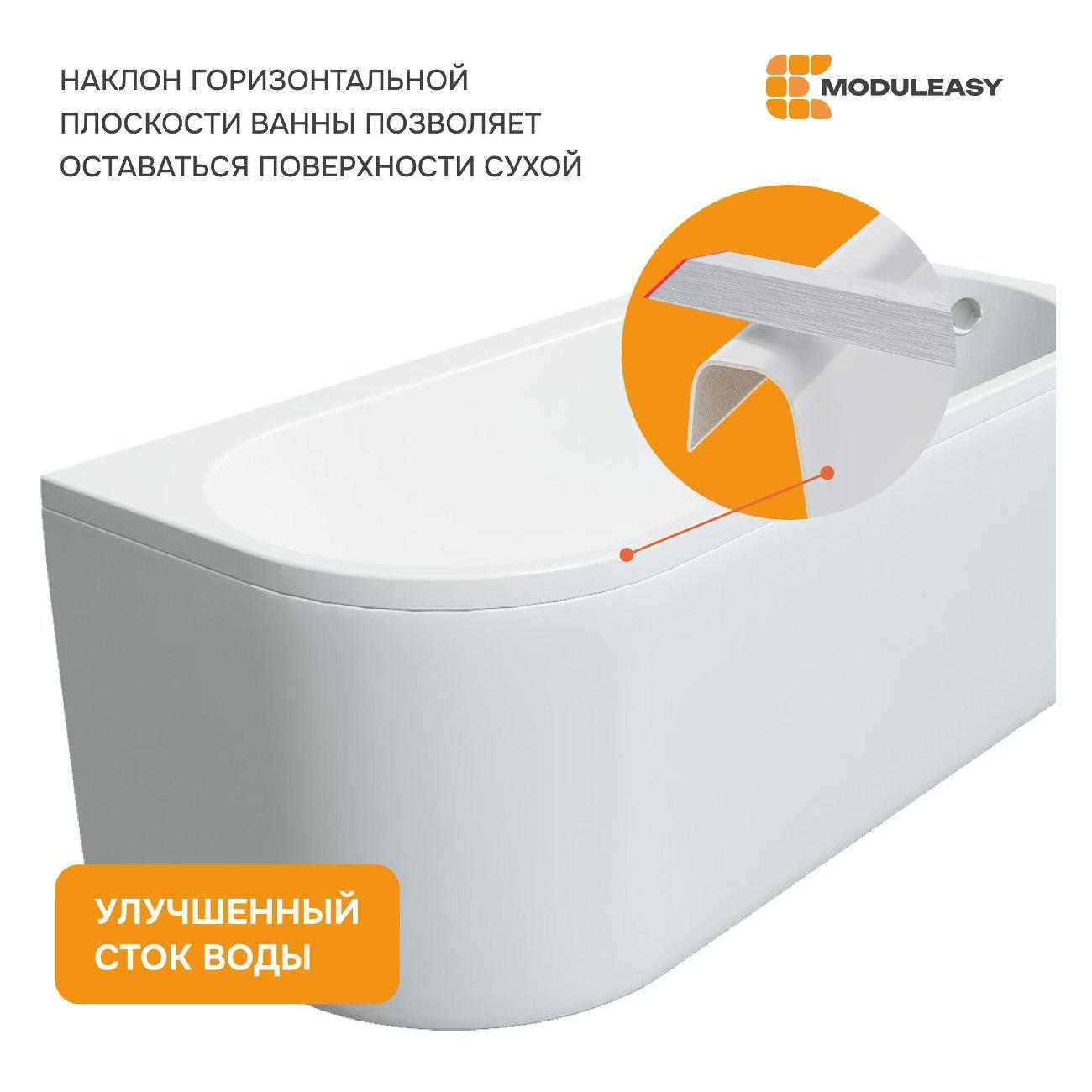 https://img.mvideo.ru/Big/400661074bb4.jpg