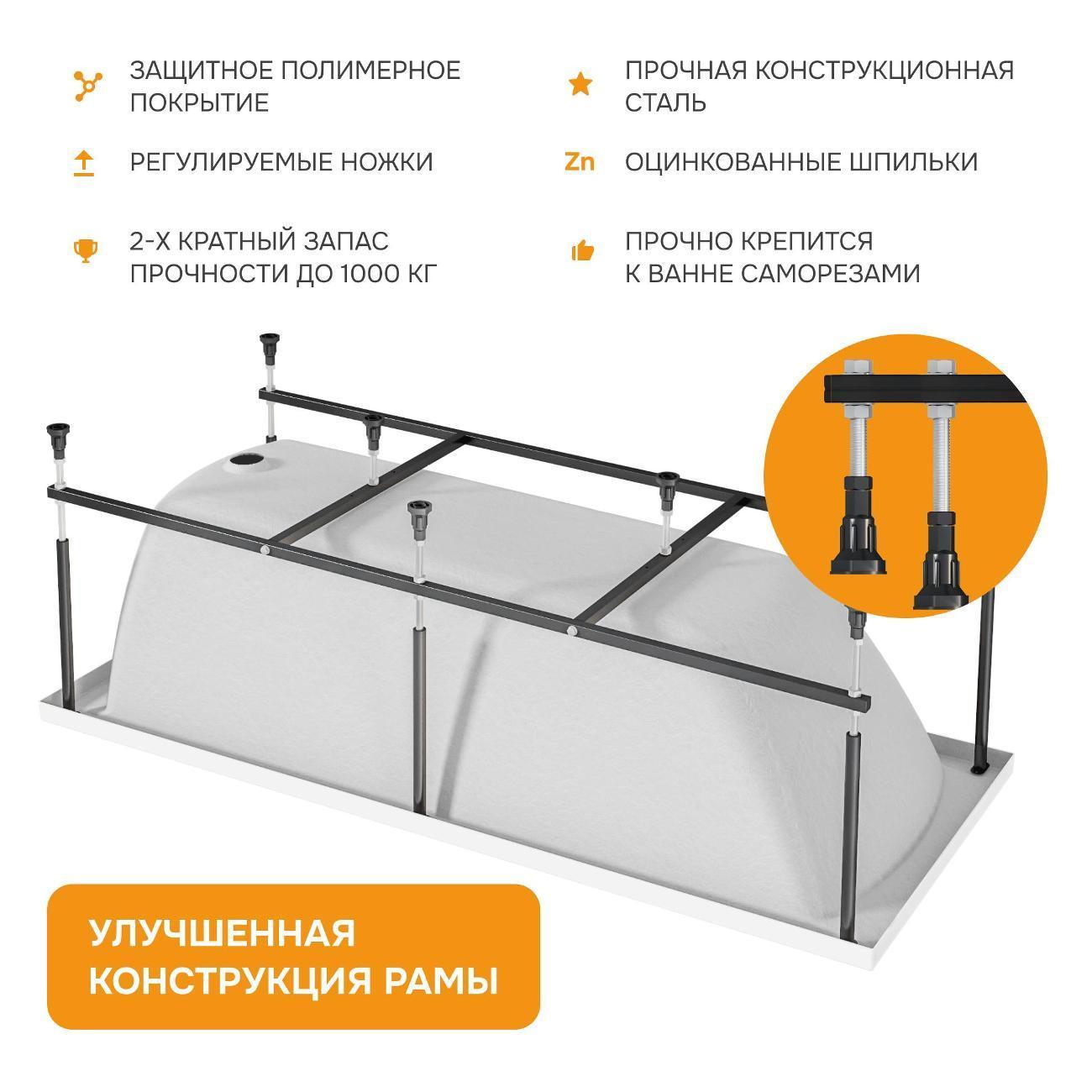 https://img.mvideo.ru/Big/400661074bb5.jpg