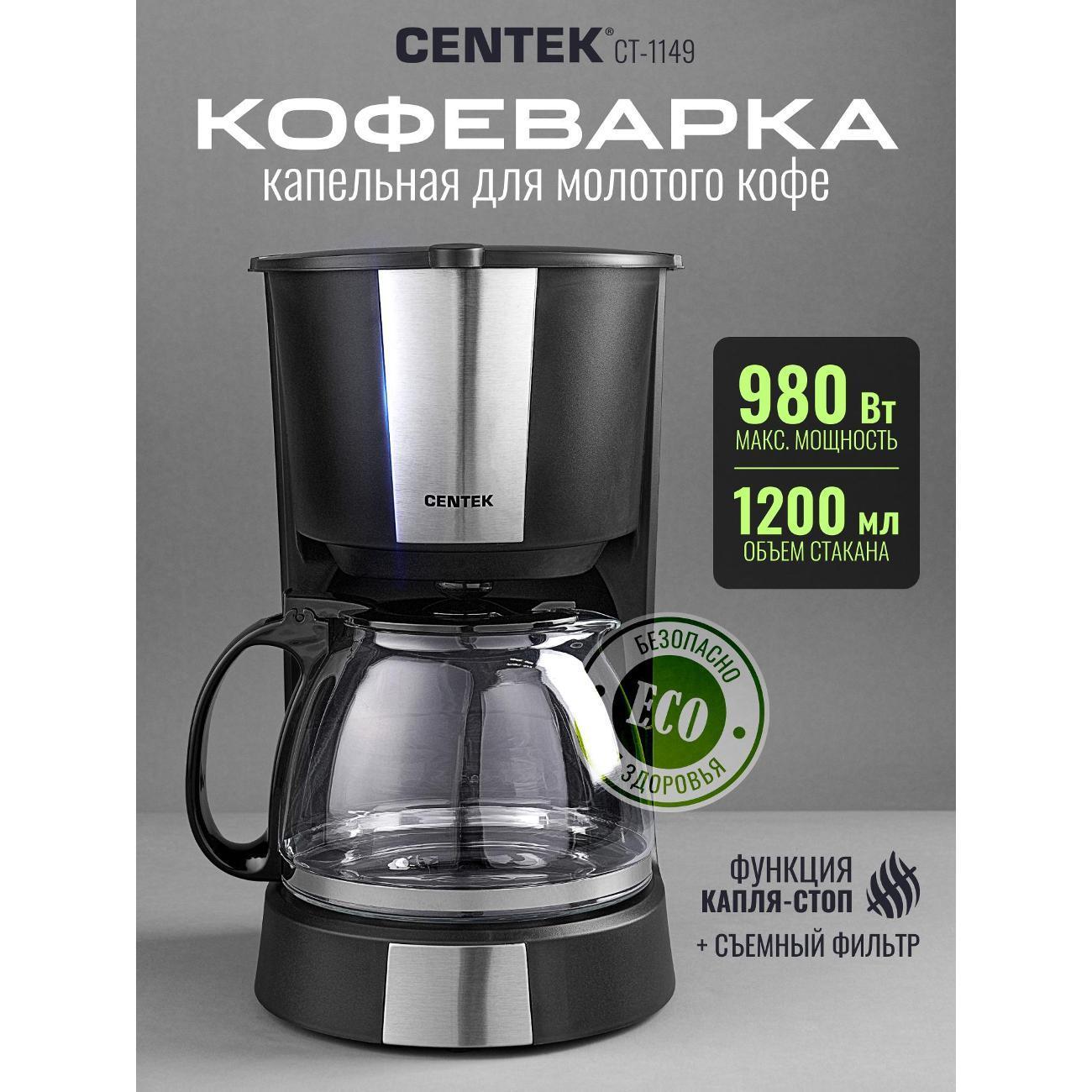 https://img.mvideo.ru/Big/400662179bb.jpg