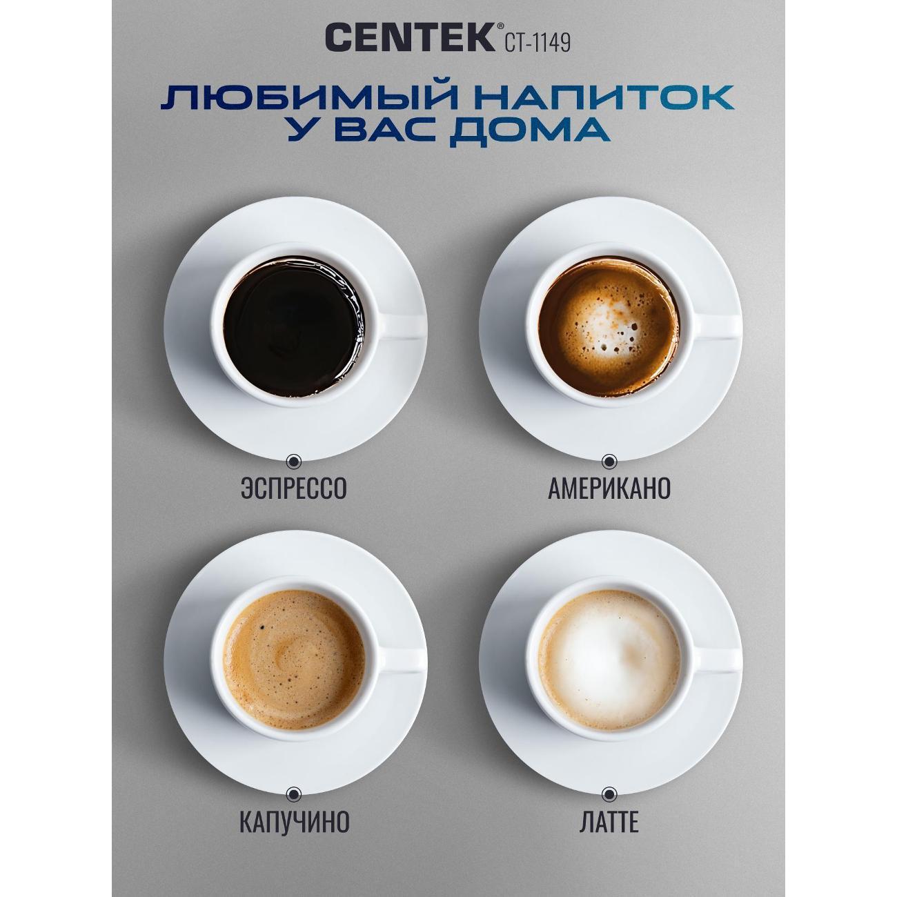 https://img.mvideo.ru/Big/400662179bb1.jpg