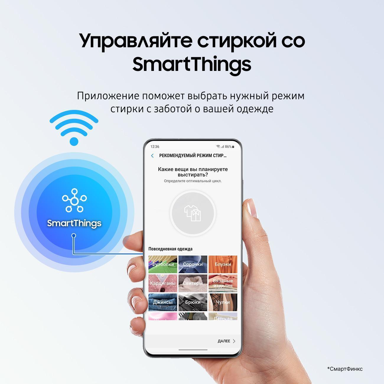 https://img.mvideo.ru/Big/400662486bb1.jpg