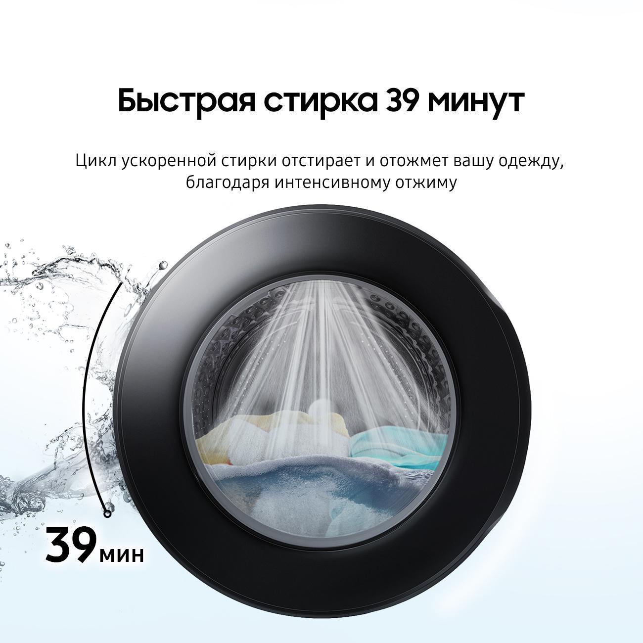 https://img.mvideo.ru/Big/400662486bb2.jpg