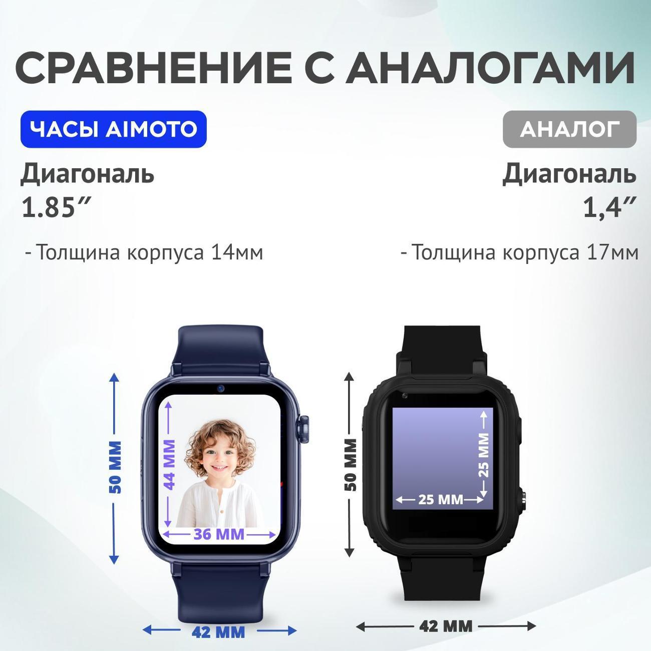https://img.mvideo.ru/Big/400663205bb1.jpg