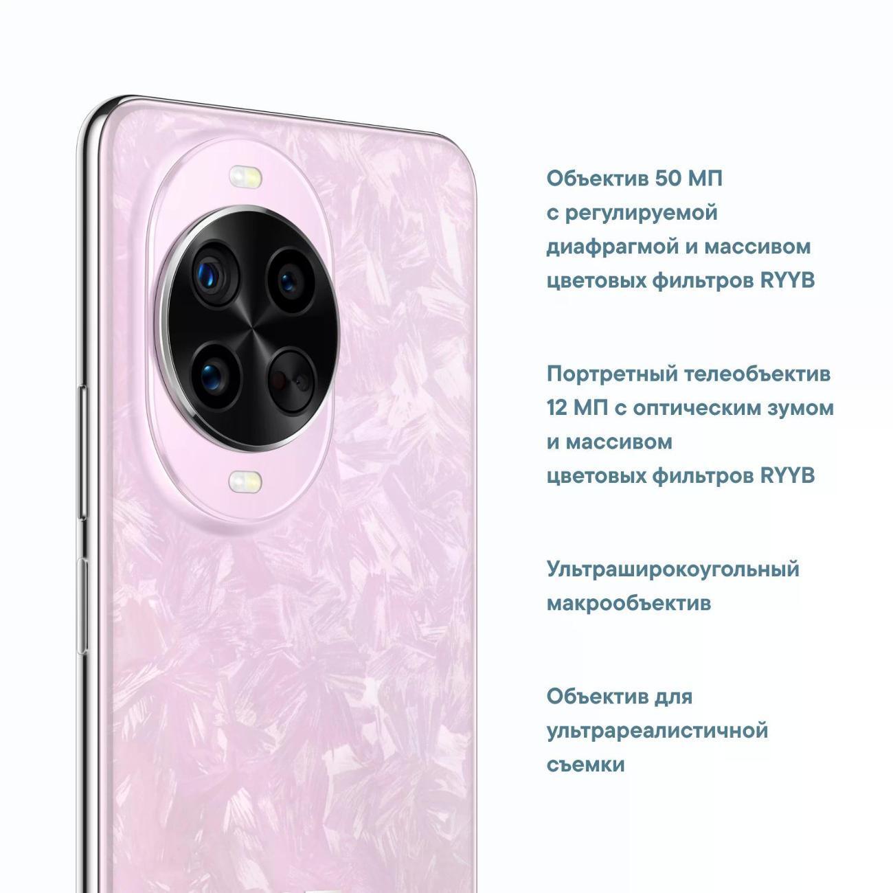 https://img.mvideo.ru/Big/400663216bb11.jpg