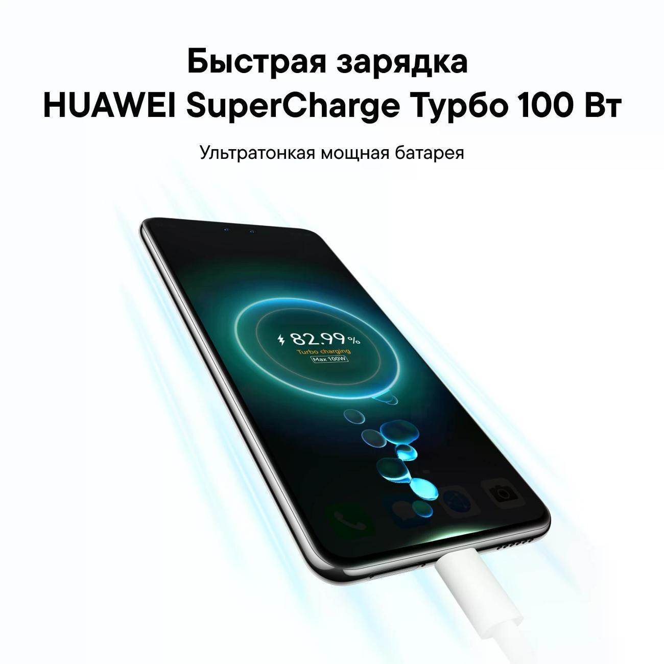 https://img.mvideo.ru/Big/400663216bb12.jpg