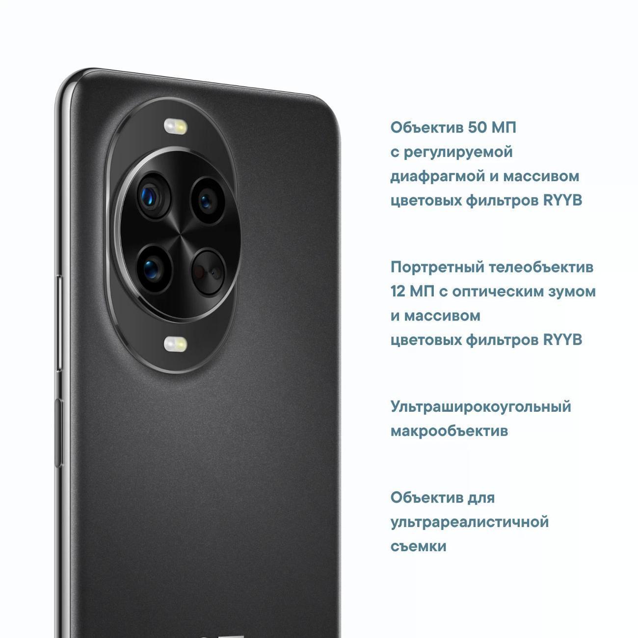 https://img.mvideo.ru/Big/400663217bb10.jpg