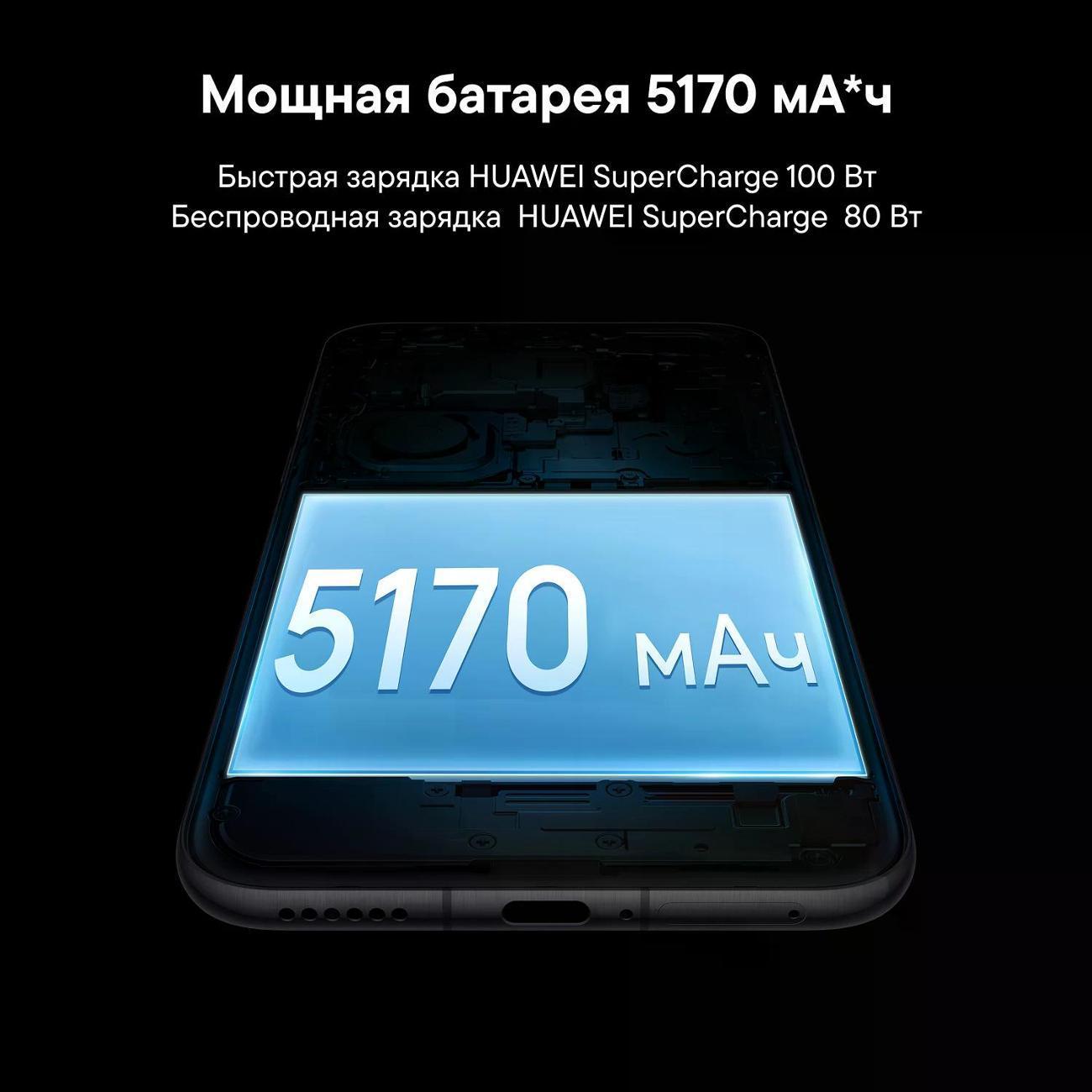 https://img.mvideo.ru/Big/400663218bb12.jpg