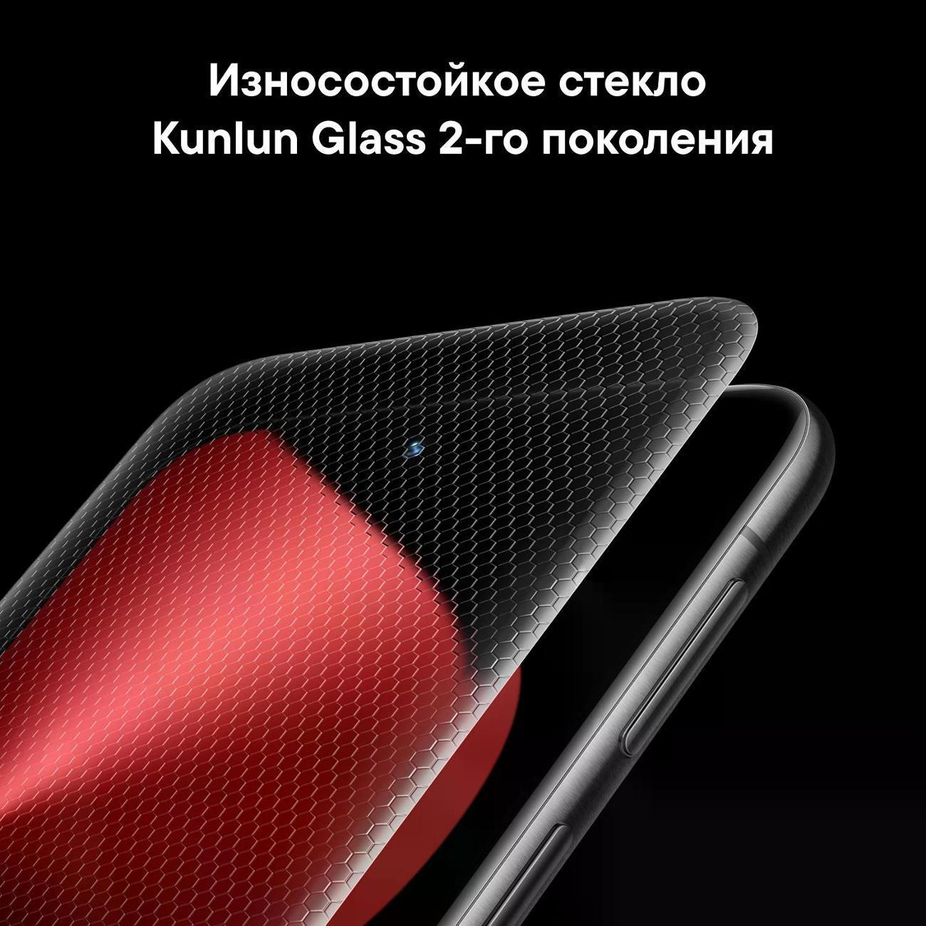 https://img.mvideo.ru/Big/400663218bb13.jpg