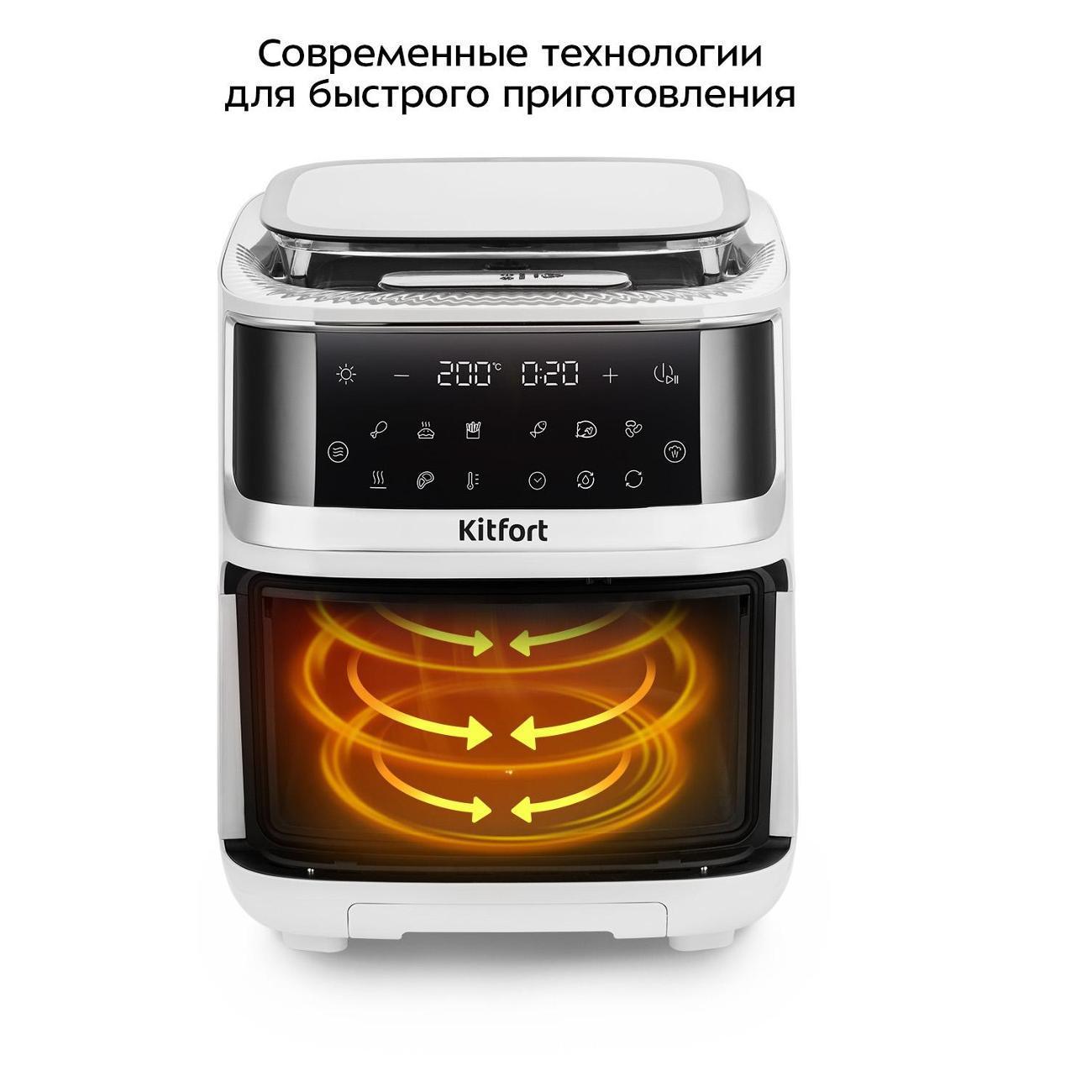 https://img.mvideo.ru/Big/400665350bb4.jpg
