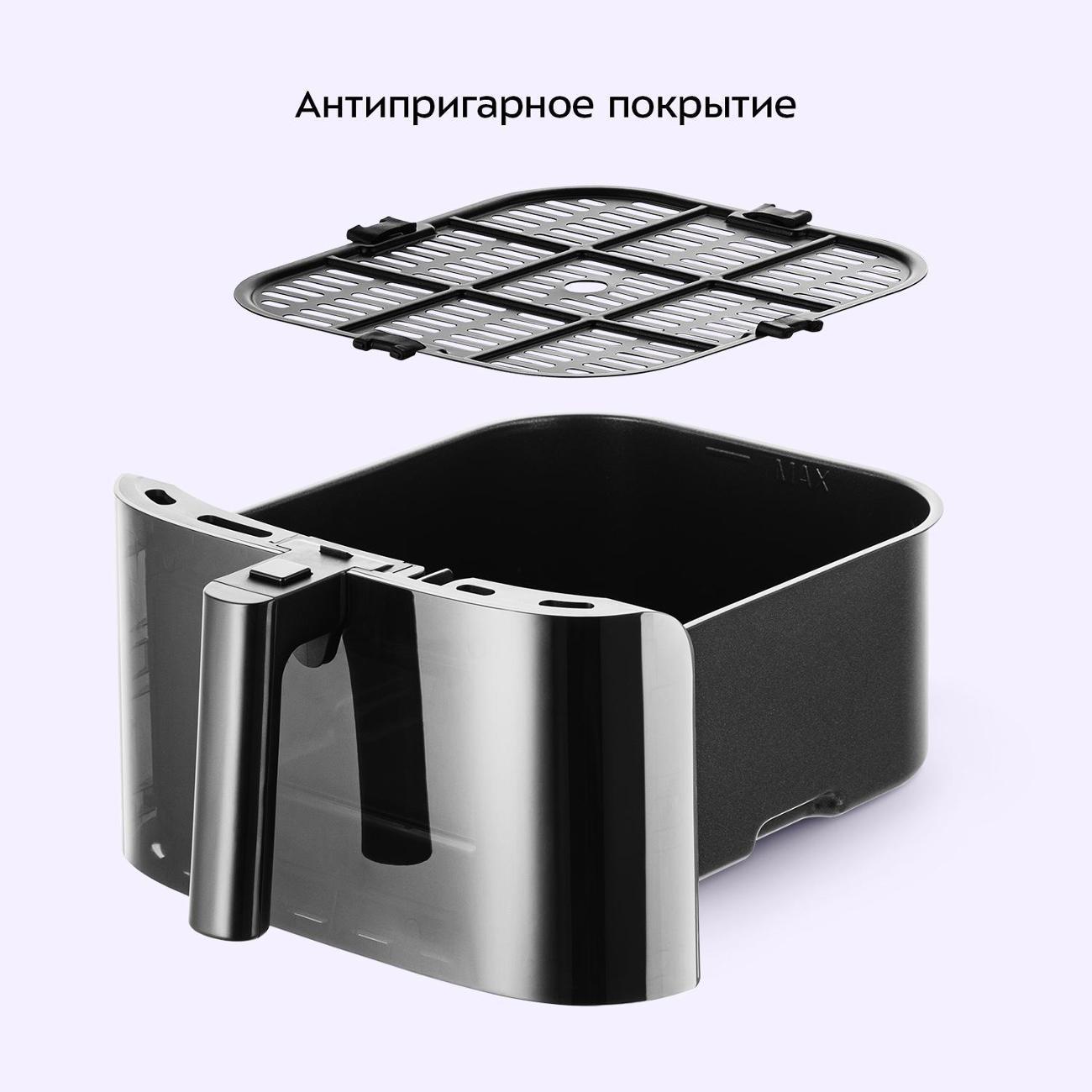 https://img.mvideo.ru/Big/400665350bb7.jpg