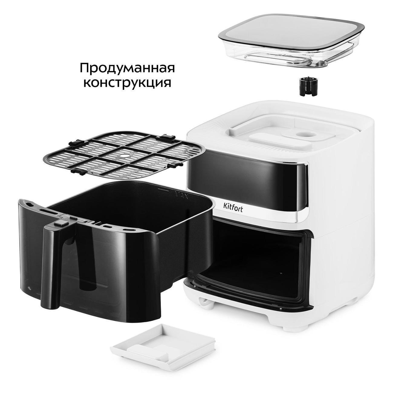 https://img.mvideo.ru/Big/400665350bb8.jpg