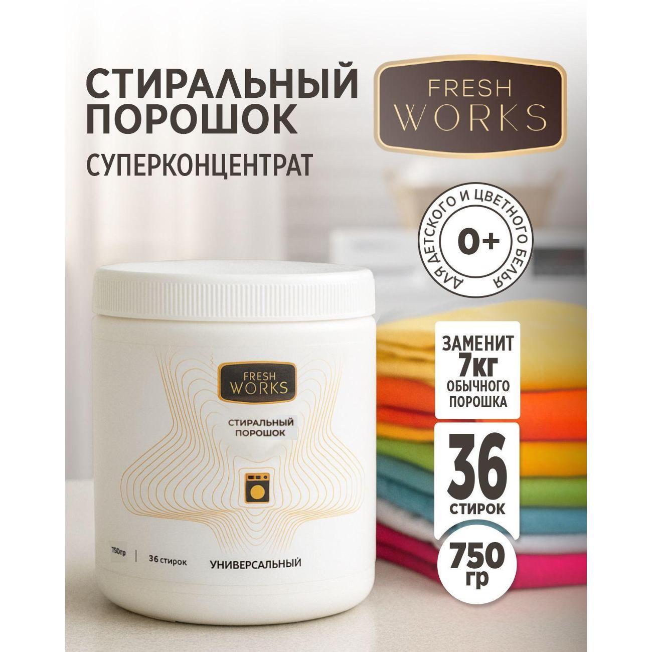 https://img.mvideo.ru/Big/400666764bb.jpg