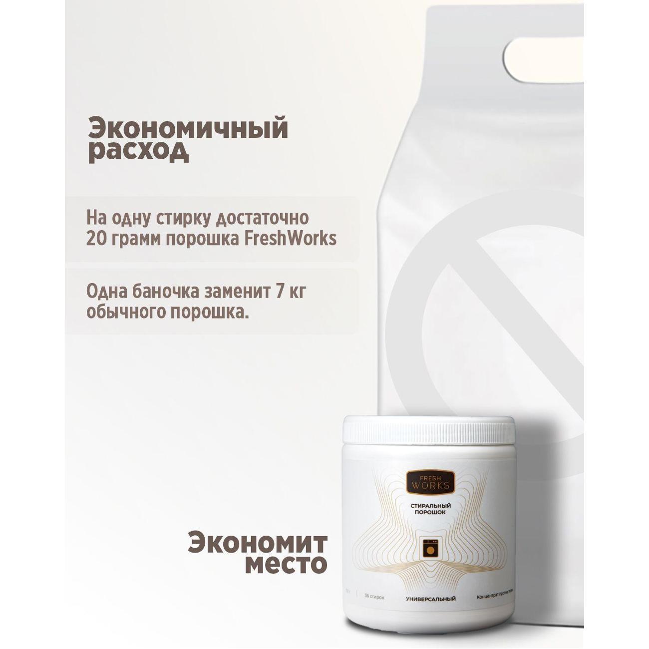 https://img.mvideo.ru/Big/400666764bb1.jpg