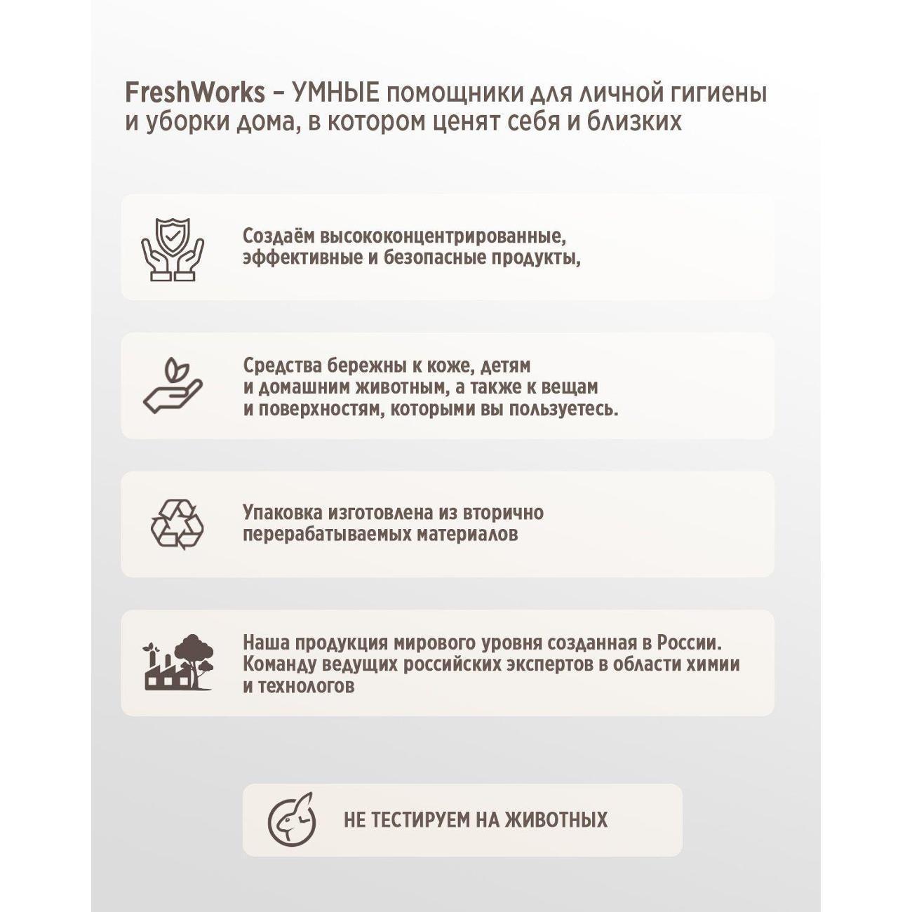 https://img.mvideo.ru/Big/400666764bb10.jpg