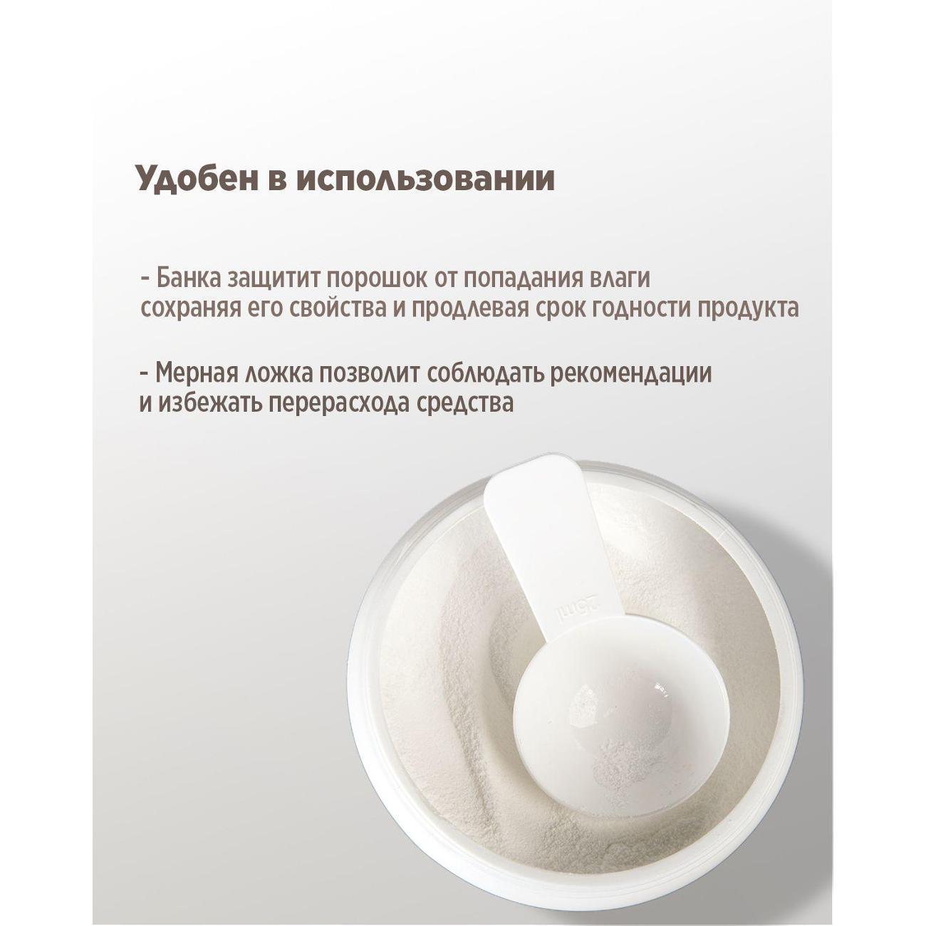https://img.mvideo.ru/Big/400666764bb2.jpg