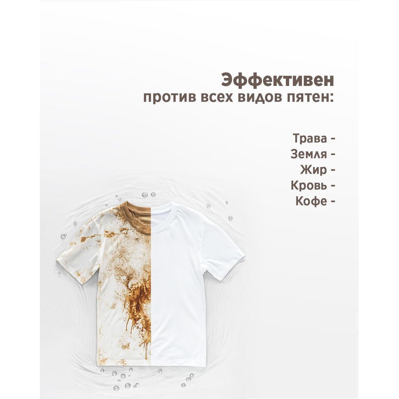 https://img.mvideo.ru/Big/400666764bb3.jpg