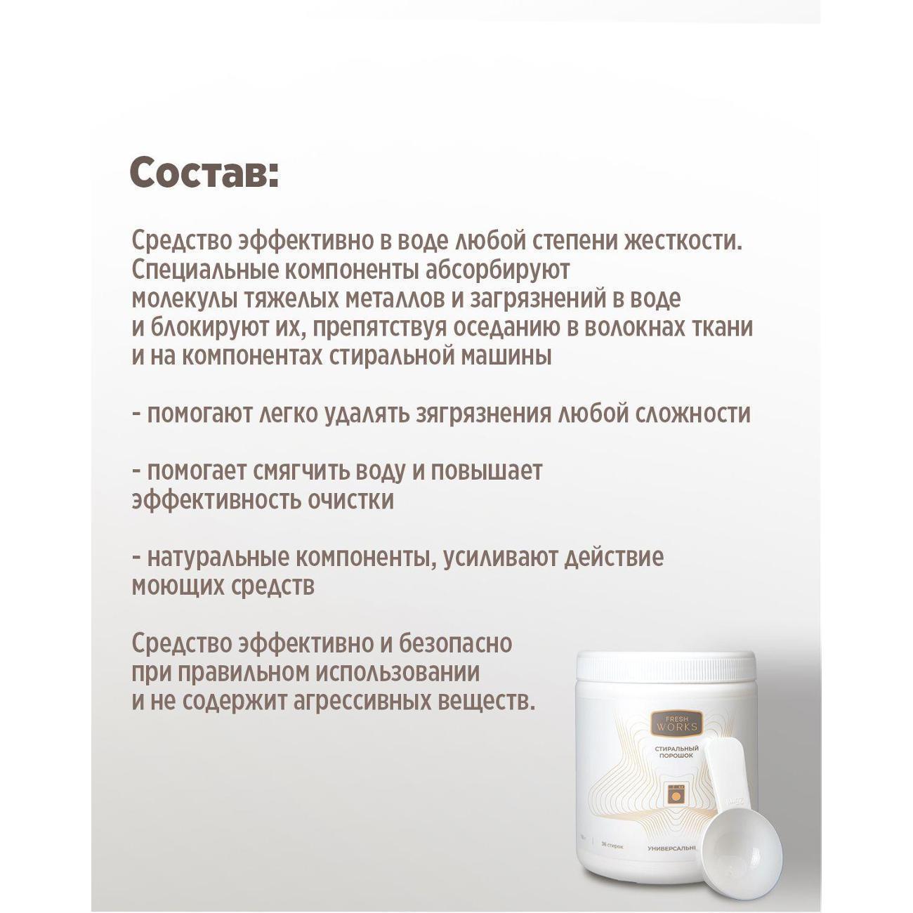 https://img.mvideo.ru/Big/400666764bb5.jpg