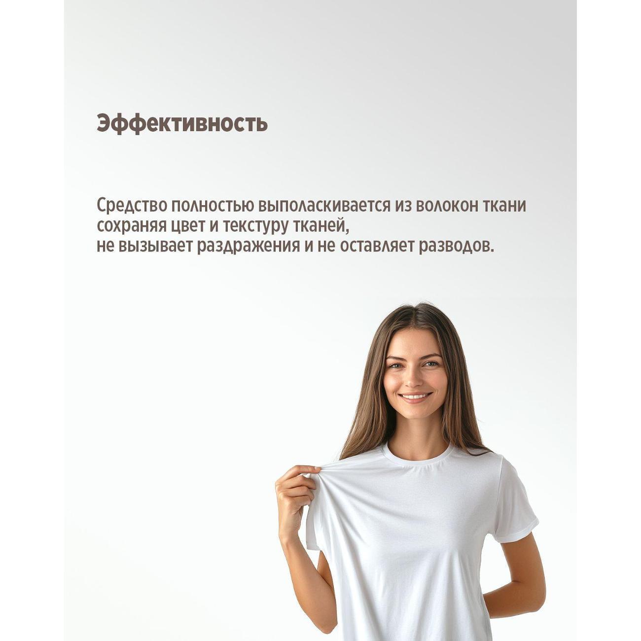 https://img.mvideo.ru/Big/400666764bb6.jpg