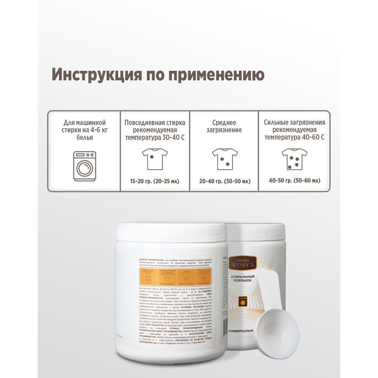 https://img.mvideo.ru/Big/400666764bb9.jpg