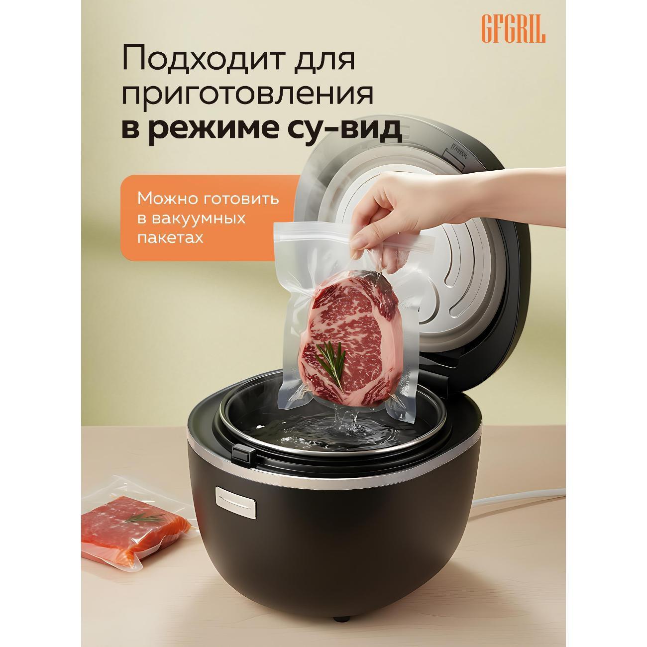 https://img.mvideo.ru/Big/400666766bb11.jpg