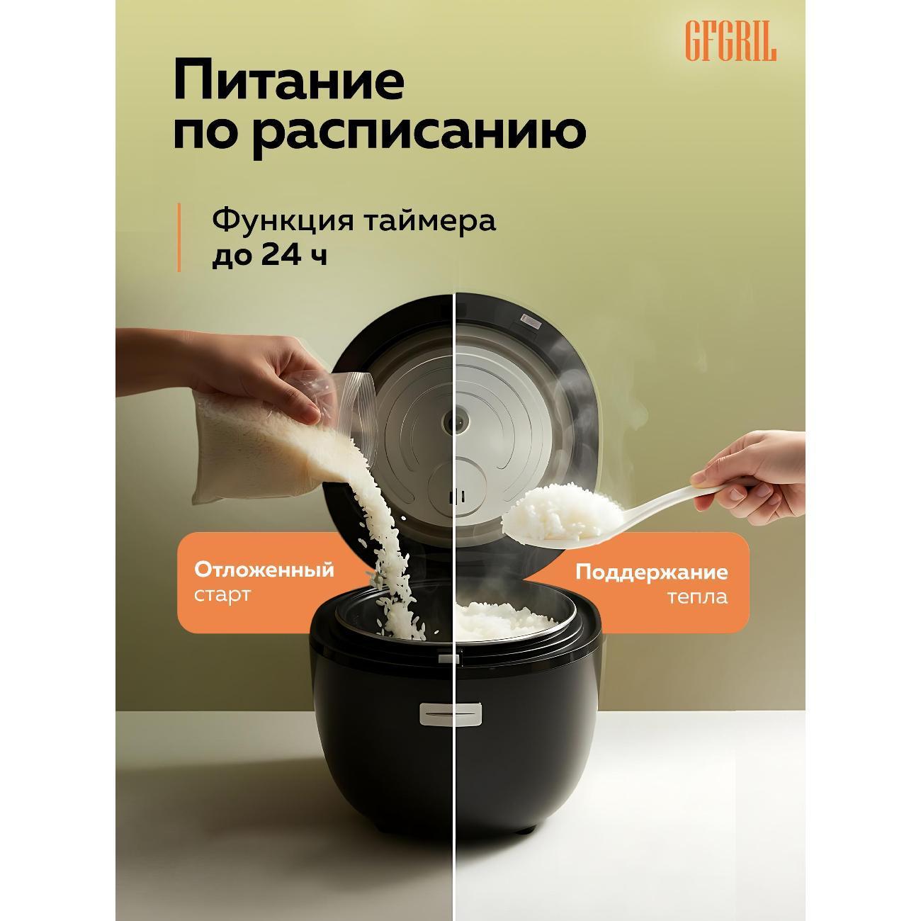 https://img.mvideo.ru/Big/400666766bb12.jpg