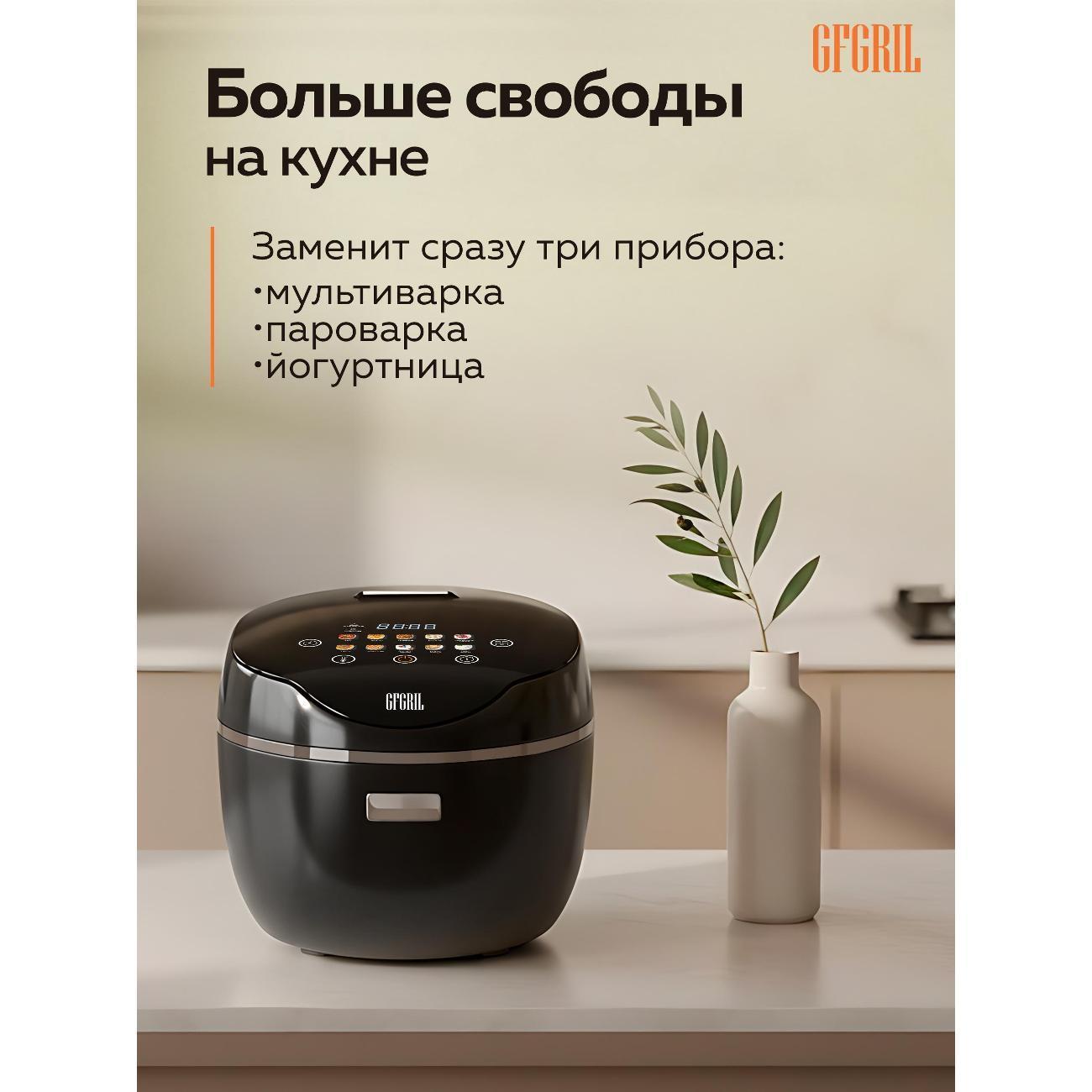 https://img.mvideo.ru/Big/400666766bb4.jpg