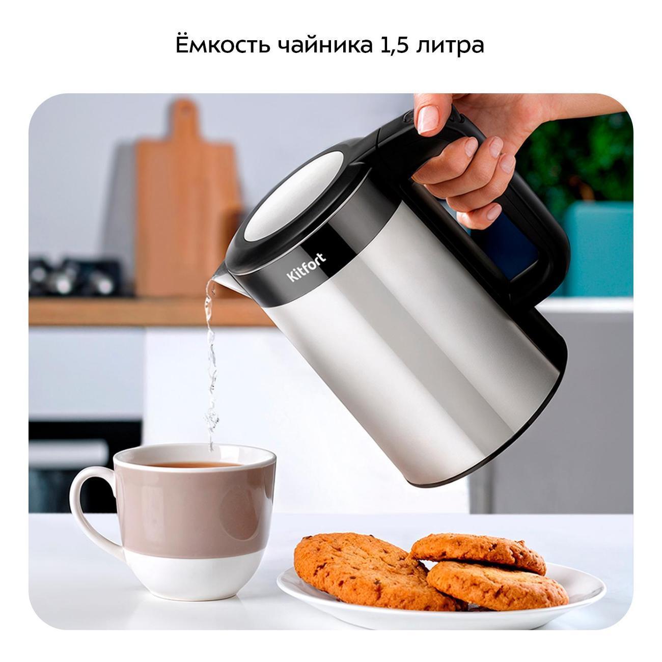 https://img.mvideo.ru/Big/400667773bb1.jpg
