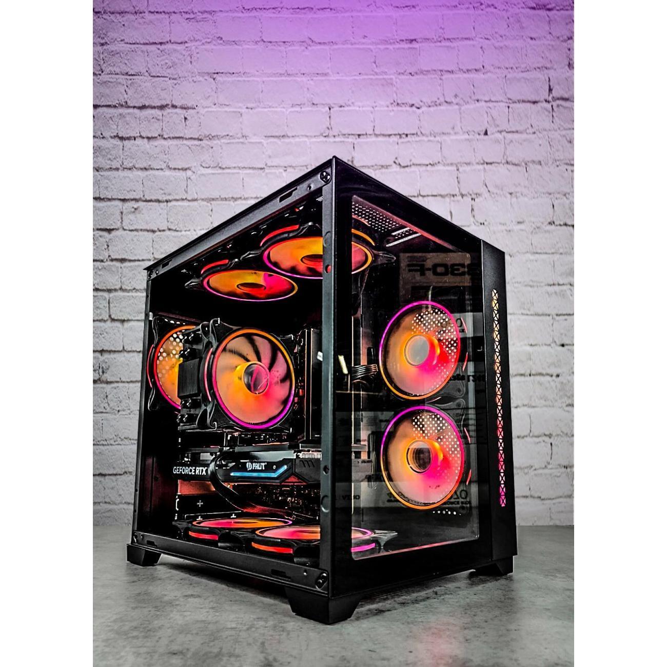 https://img.mvideo.ru/Big/400669651bb8.jpg