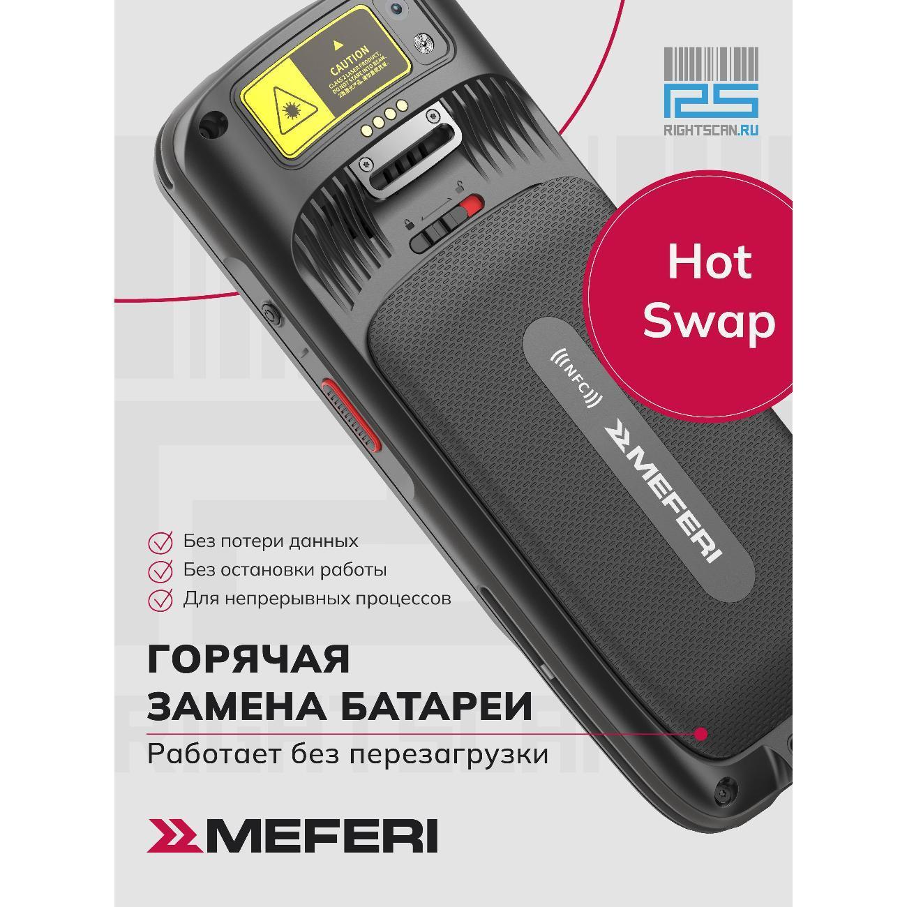 https://img.mvideo.ru/Big/400669663bb1.jpg