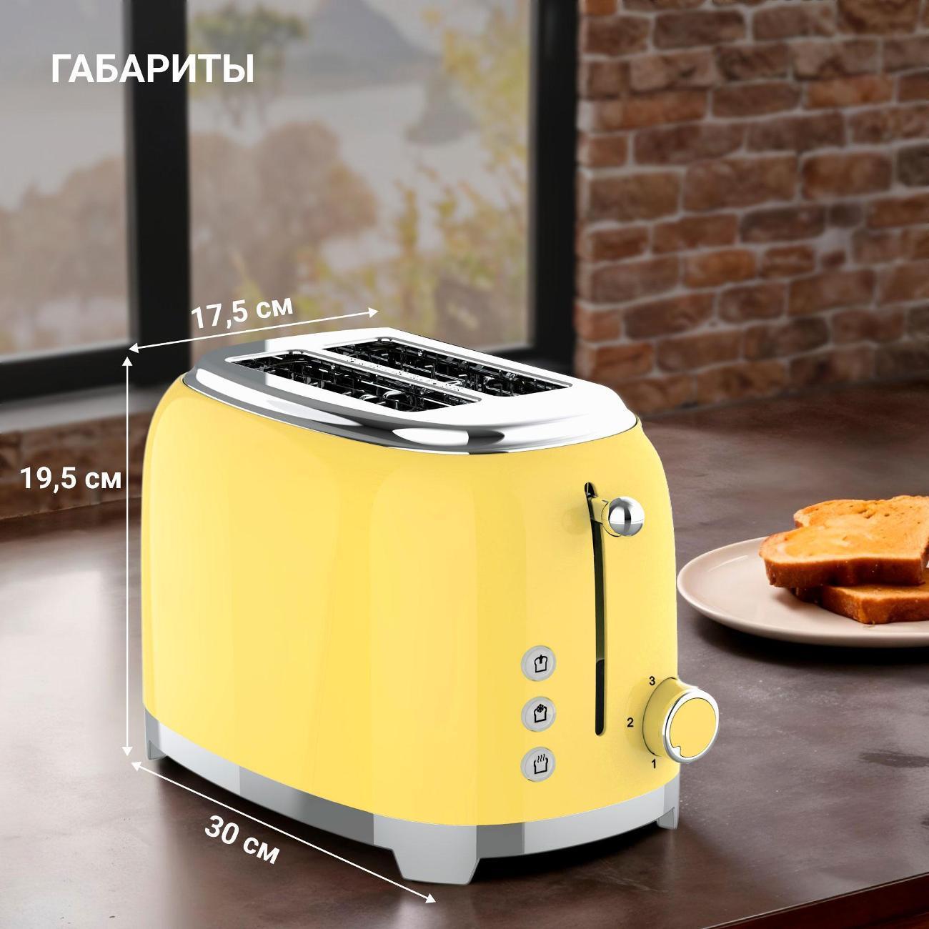 https://img.mvideo.ru/Big/400671774bb7.jpg