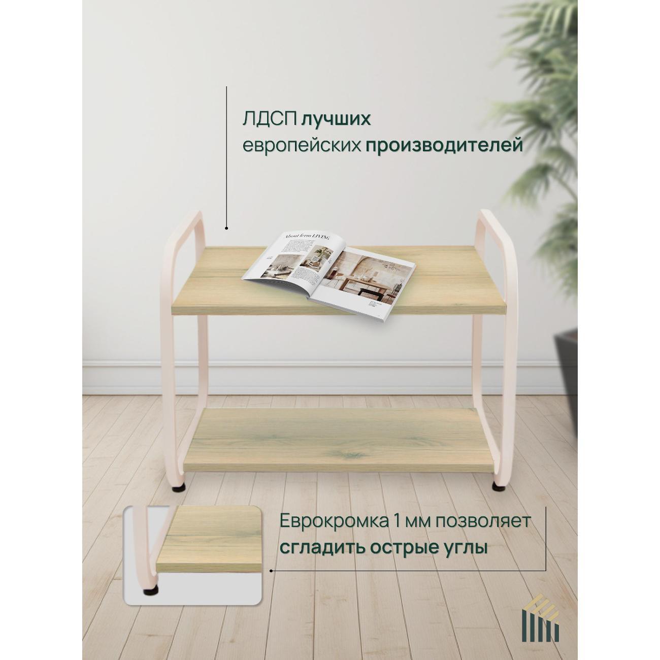 https://img.mvideo.ru/Big/400671801bb13.jpg