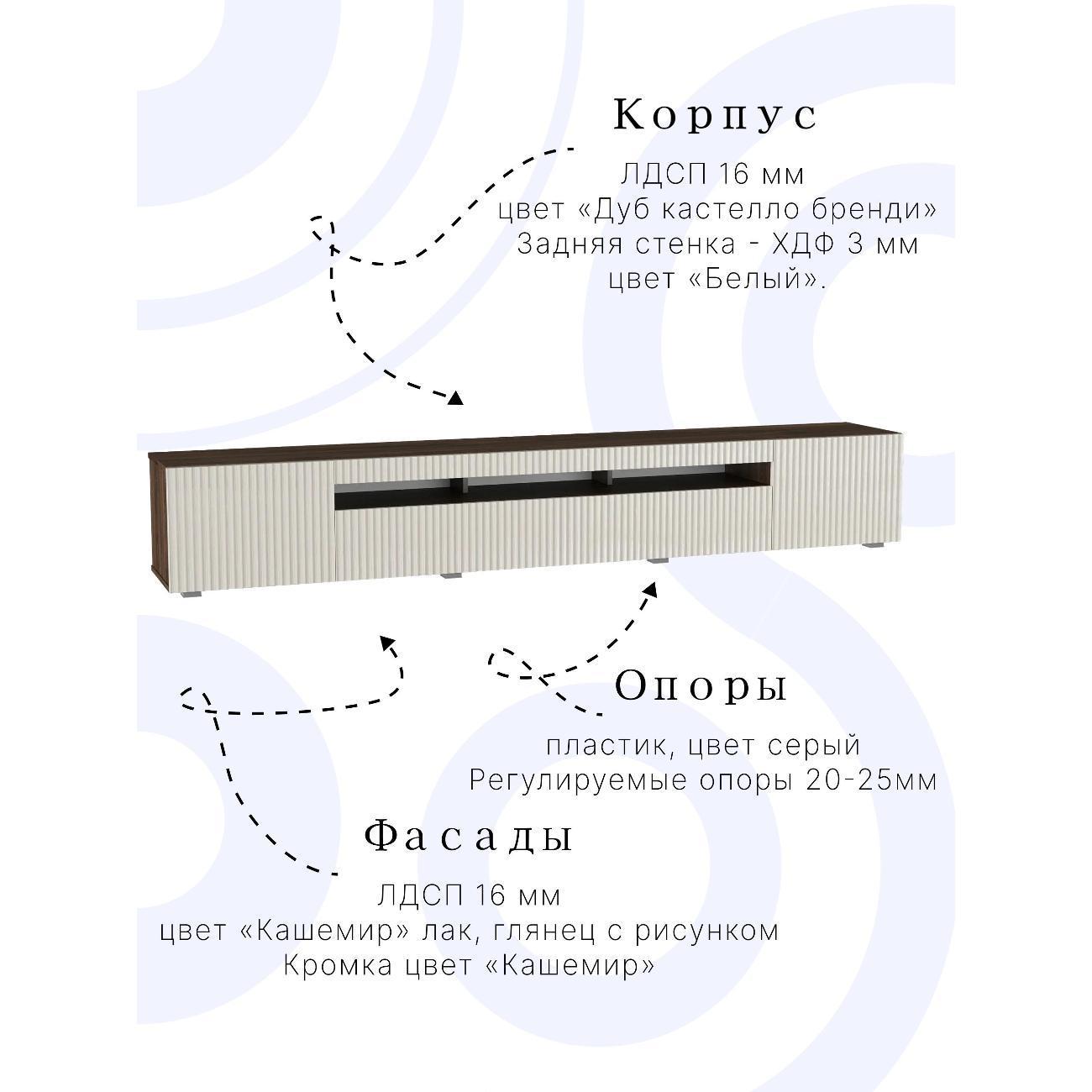 https://img.mvideo.ru/Big/400671821bb1.jpg