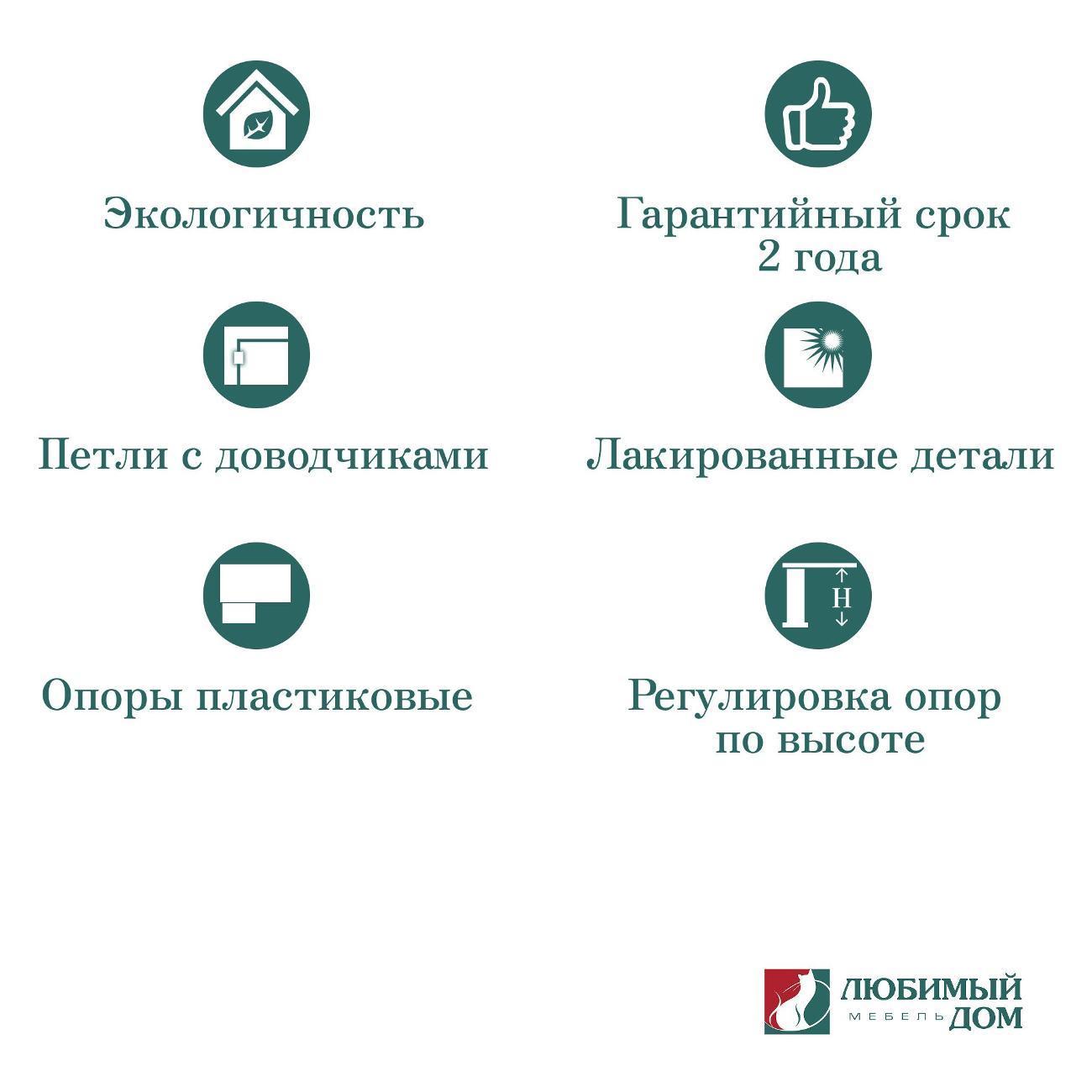 https://img.mvideo.ru/Big/400671821bb10.jpg