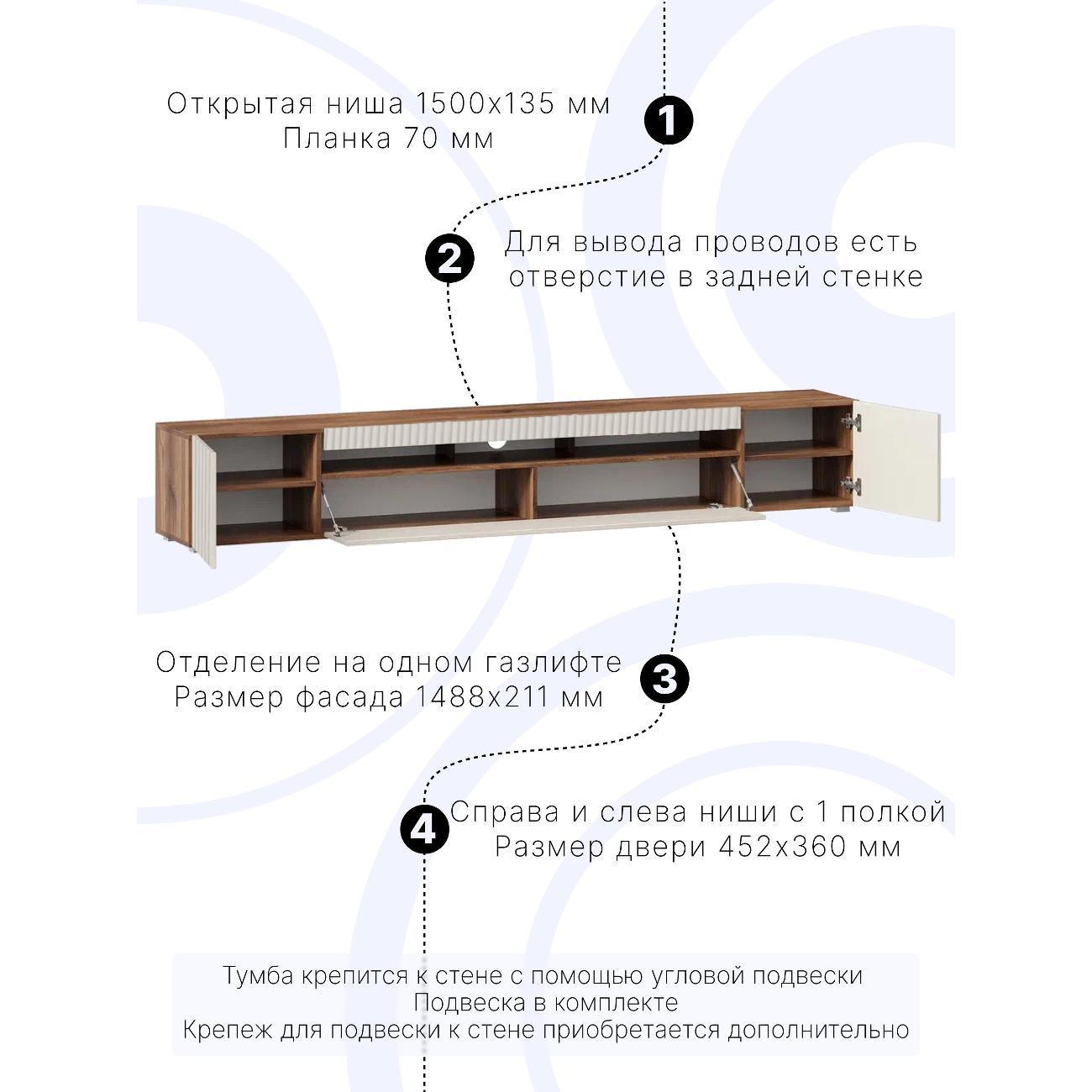 https://img.mvideo.ru/Big/400671821bb2.jpg