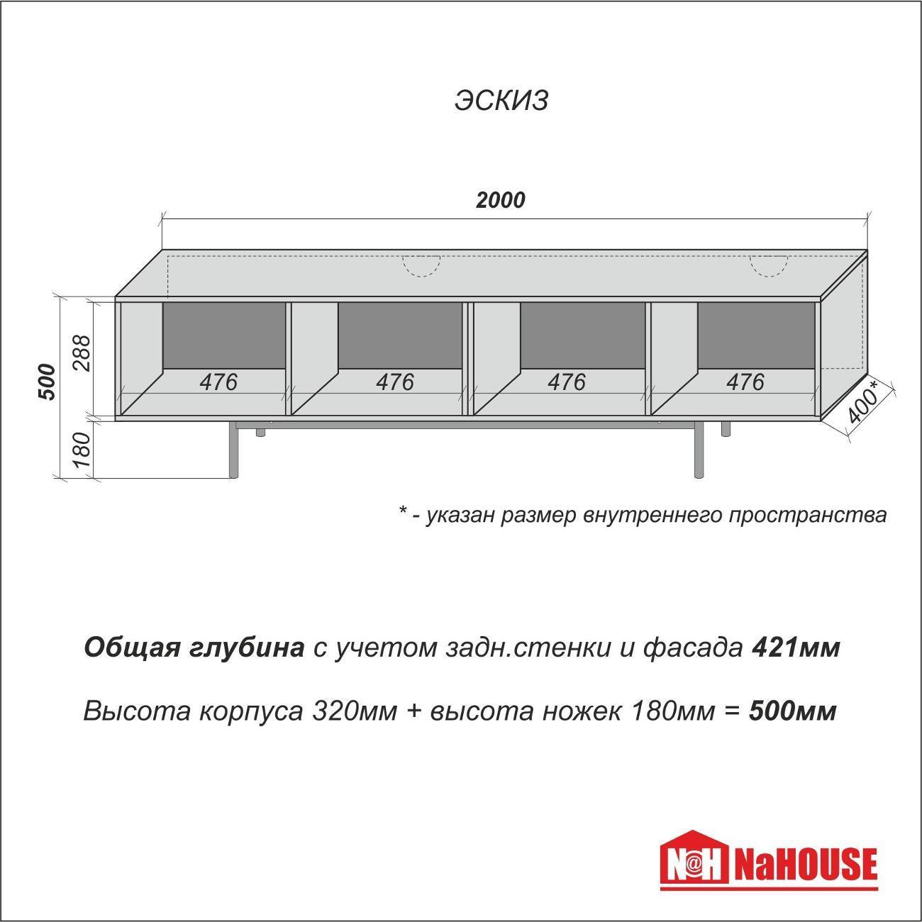 https://img.mvideo.ru/Big/400671906bb7.jpg