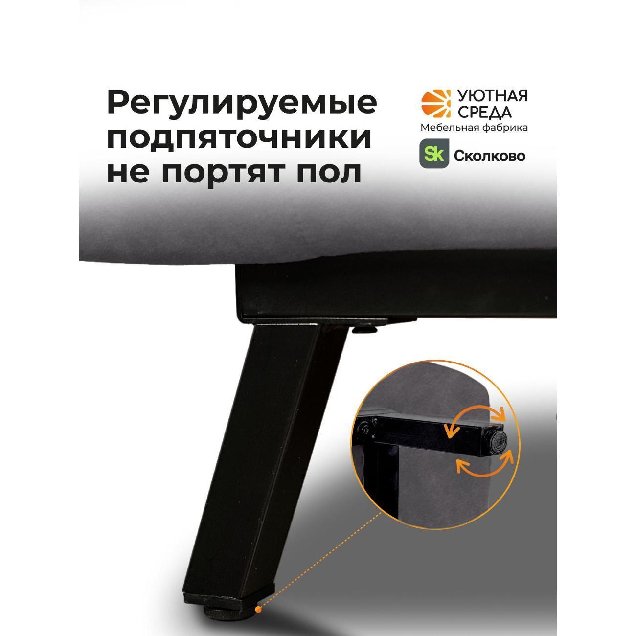 https://img.mvideo.ru/Big/400672687bb12.jpg
