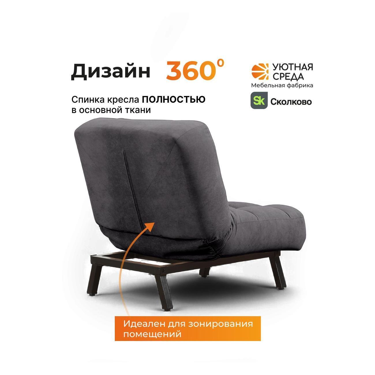 https://img.mvideo.ru/Big/400672687bb8.jpg