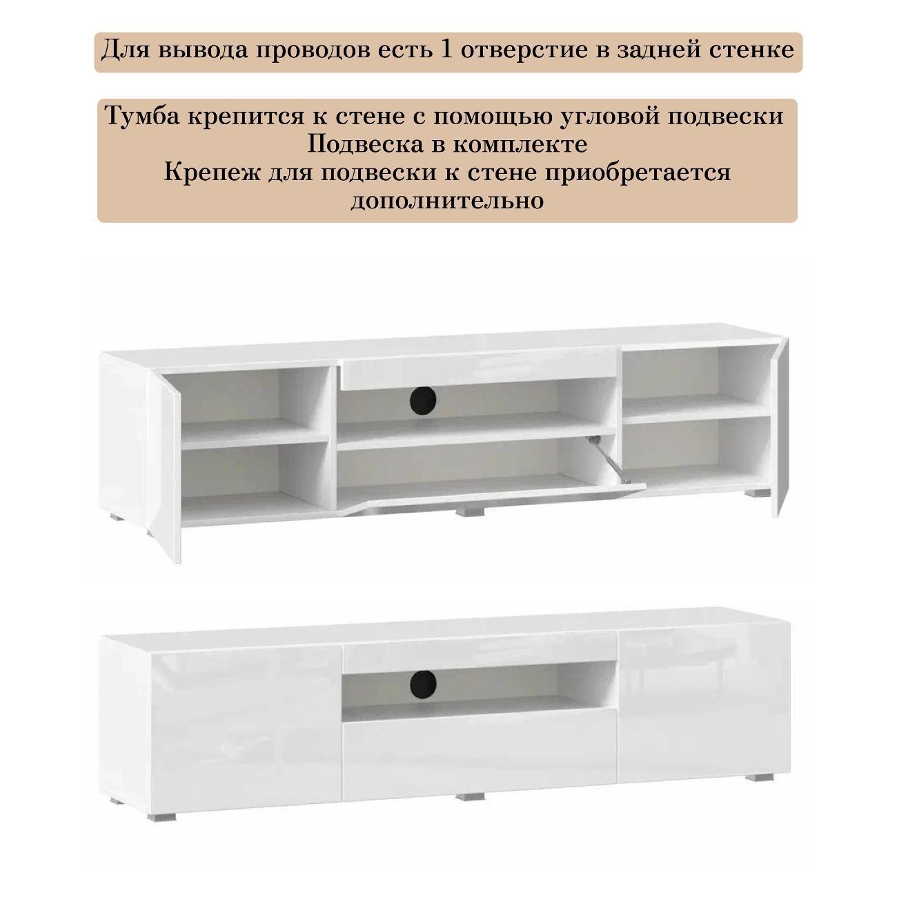 https://img.mvideo.ru/Big/400672765bb3.jpg
