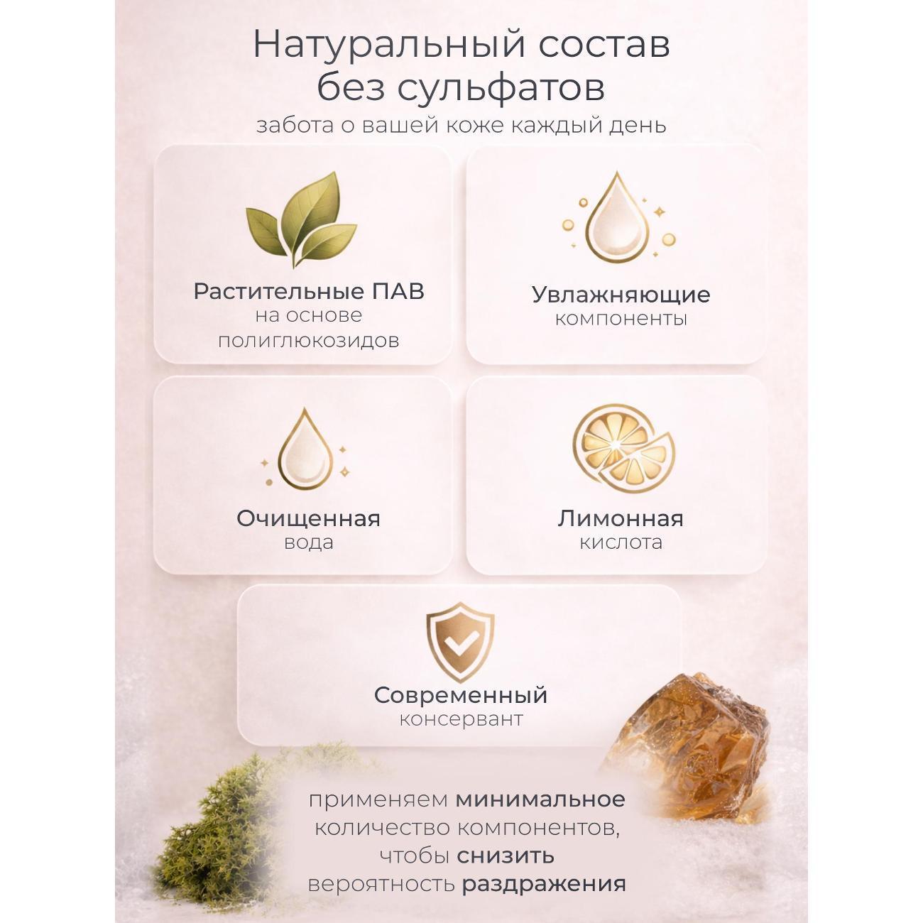 https://img.mvideo.ru/Big/400674229bb1.jpg